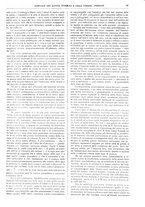 giornale/TO00185065/1916/unico/00000131