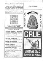 giornale/TO00185065/1916/unico/00000134