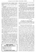 giornale/TO00185065/1916/unico/00000135