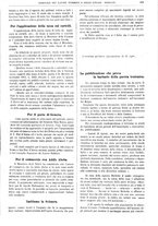 giornale/TO00185065/1916/unico/00000137