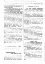 giornale/TO00185065/1916/unico/00000138