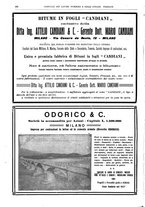 giornale/TO00185065/1916/unico/00000140
