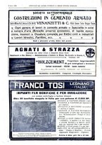 giornale/TO00185065/1916/unico/00000146