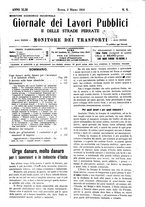 giornale/TO00185065/1916/unico/00000147