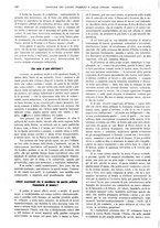 giornale/TO00185065/1916/unico/00000148