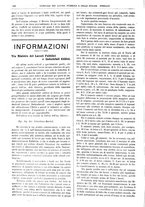 giornale/TO00185065/1916/unico/00000150