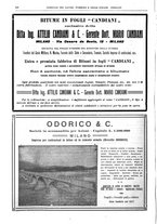 giornale/TO00185065/1916/unico/00000156