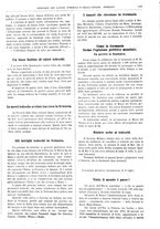 giornale/TO00185065/1916/unico/00000157