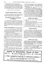 giornale/TO00185065/1916/unico/00000158