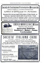 giornale/TO00185065/1916/unico/00000163