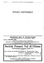 giornale/TO00185065/1916/unico/00000164