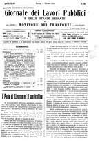 giornale/TO00185065/1916/unico/00000167