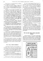 giornale/TO00185065/1916/unico/00000170