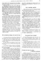 giornale/TO00185065/1916/unico/00000171