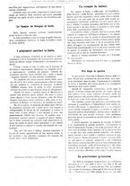 giornale/TO00185065/1916/unico/00000173