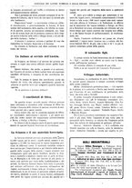 giornale/TO00185065/1916/unico/00000177