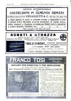 giornale/TO00185065/1916/unico/00000186