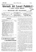 giornale/TO00185065/1916/unico/00000187