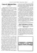 giornale/TO00185065/1916/unico/00000189
