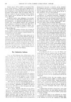 giornale/TO00185065/1916/unico/00000190