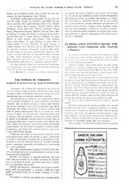 giornale/TO00185065/1916/unico/00000191