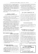 giornale/TO00185065/1916/unico/00000193