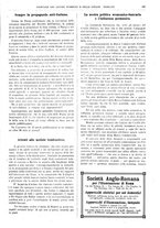 giornale/TO00185065/1916/unico/00000195