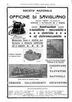 giornale/TO00185065/1916/unico/00000196