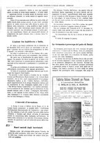 giornale/TO00185065/1916/unico/00000197