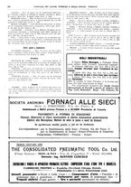 giornale/TO00185065/1916/unico/00000202