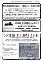 giornale/TO00185065/1916/unico/00000203