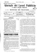 giornale/TO00185065/1916/unico/00000207