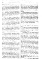 giornale/TO00185065/1916/unico/00000208