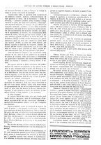 giornale/TO00185065/1916/unico/00000209