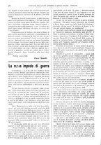giornale/TO00185065/1916/unico/00000210