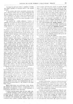 giornale/TO00185065/1916/unico/00000211