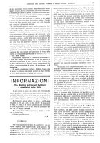giornale/TO00185065/1916/unico/00000213