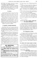 giornale/TO00185065/1916/unico/00000215