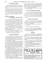 giornale/TO00185065/1916/unico/00000216