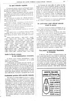 giornale/TO00185065/1916/unico/00000217