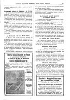 giornale/TO00185065/1916/unico/00000219