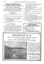 giornale/TO00185065/1916/unico/00000220