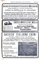 giornale/TO00185065/1916/unico/00000223