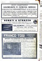 giornale/TO00185065/1916/unico/00000226