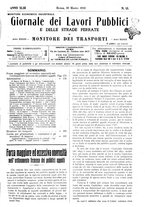 giornale/TO00185065/1916/unico/00000227