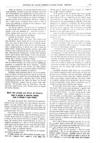 giornale/TO00185065/1916/unico/00000231