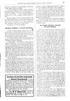 giornale/TO00185065/1916/unico/00000233