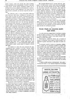 giornale/TO00185065/1916/unico/00000234