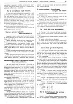 giornale/TO00185065/1916/unico/00000235