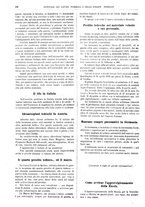 giornale/TO00185065/1916/unico/00000236